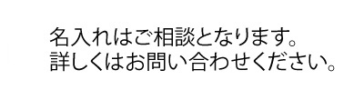 ボールペン+シャープ　ダブル3アクション 縮小画像3