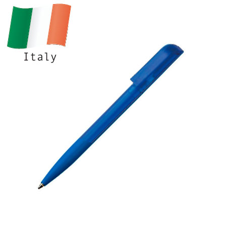 カロリーナフロストの画像